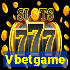 Vbetgame