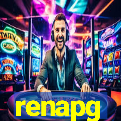 renapg