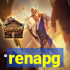 renapg