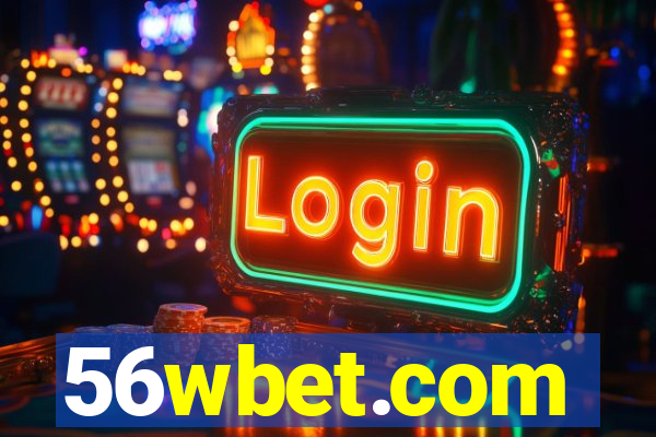 56wbet.com