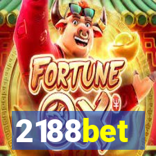 2188bet