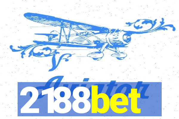 2188bet