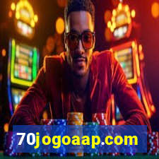 70jogoaap.com