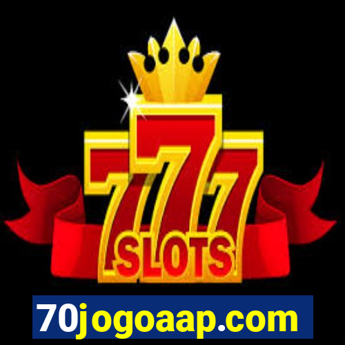 70jogoaap.com