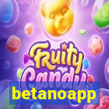 betanoapp