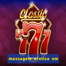 massagem erotica em porto alegre