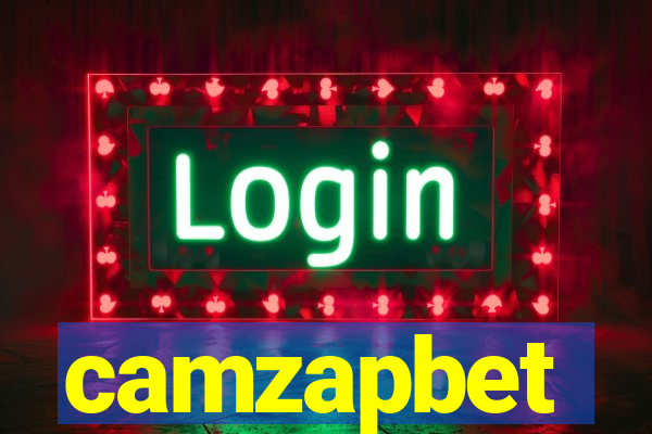 camzapbet