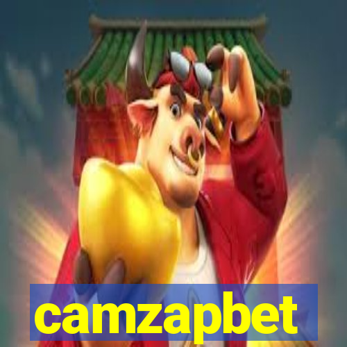 camzapbet