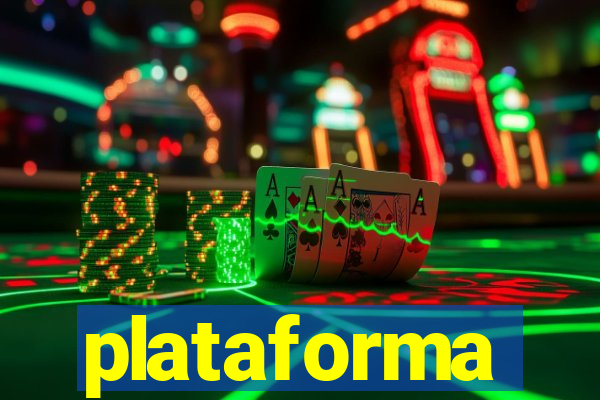 plataforma verificadas bet