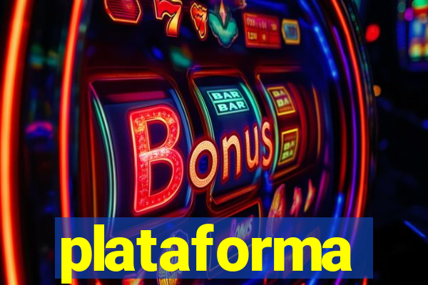 plataforma verificadas bet