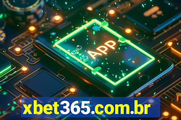 xbet365.com.br