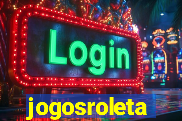 jogosroleta