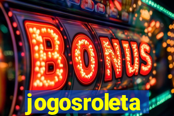 jogosroleta