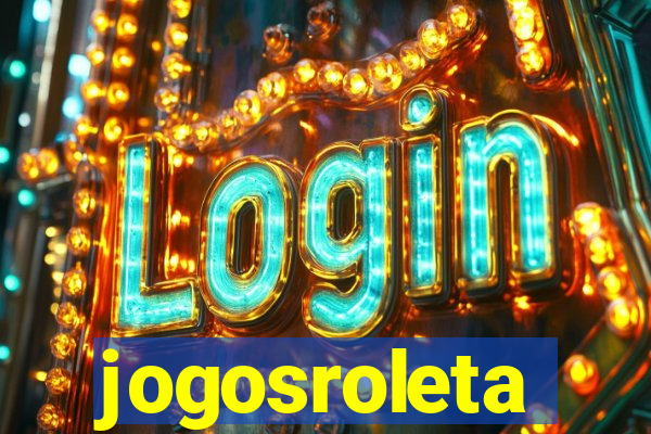 jogosroleta