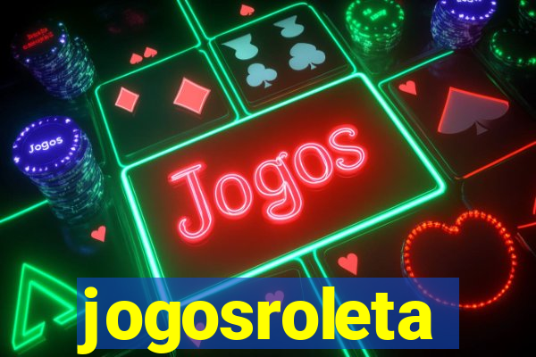 jogosroleta