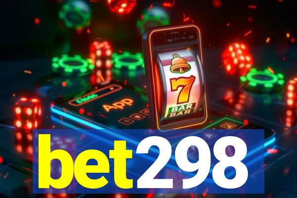 bet298