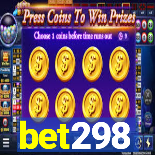 bet298