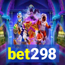 bet298