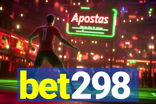 bet298