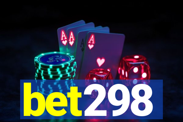 bet298