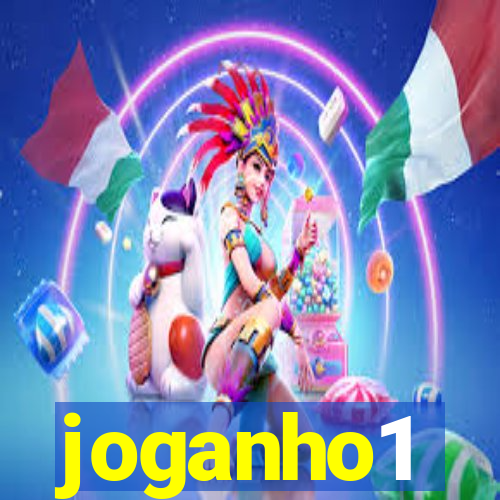 joganho1