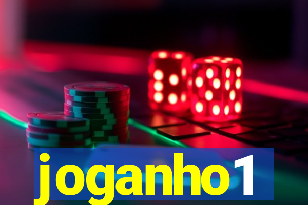 joganho1