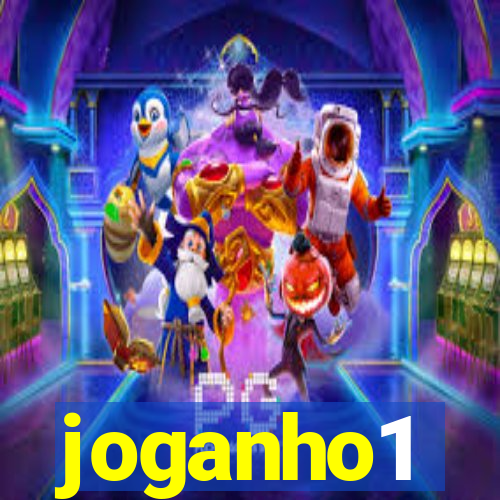 joganho1