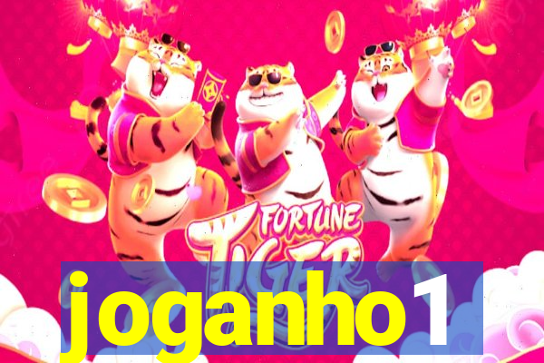 joganho1