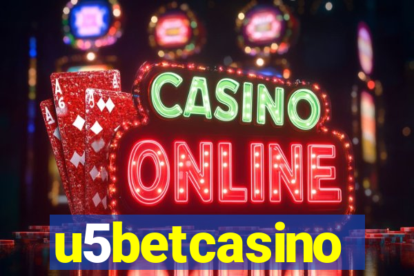 u5betcasino