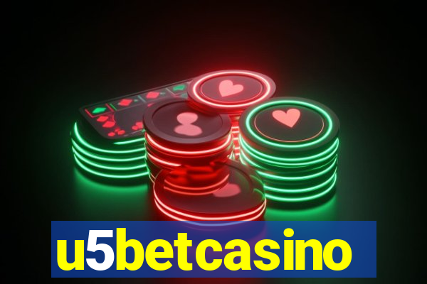 u5betcasino