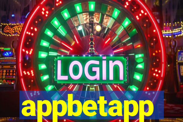 appbetapp