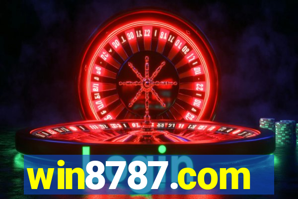 win8787.com