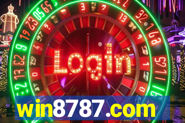 win8787.com