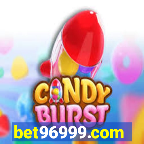 bet96999.com