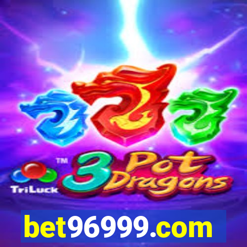 bet96999.com