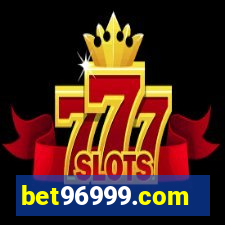 bet96999.com