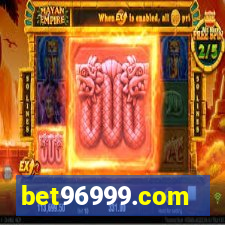 bet96999.com