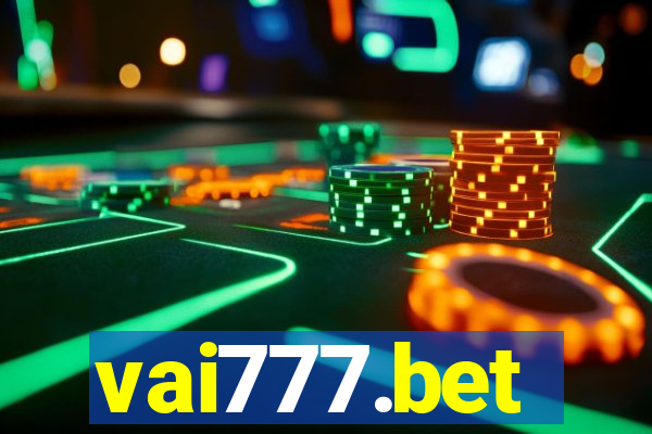 vai777.bet