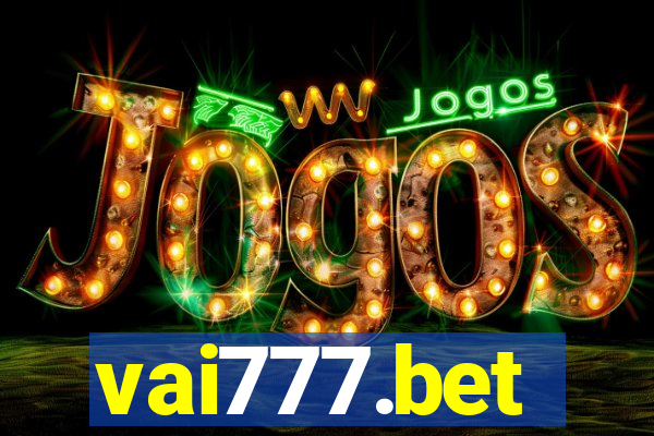 vai777.bet