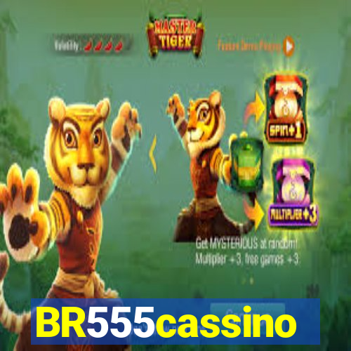 BR555cassino