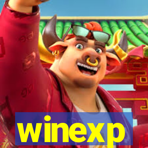 winexp