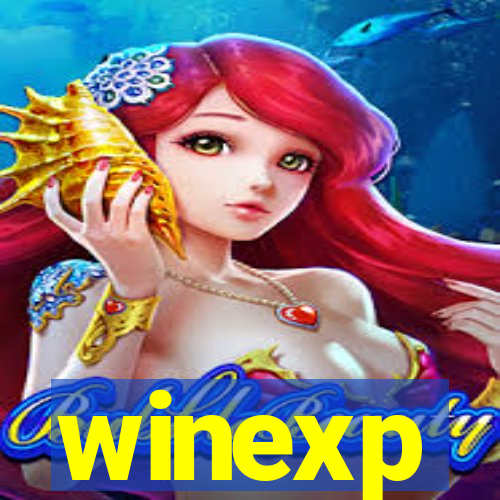 winexp