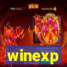 winexp