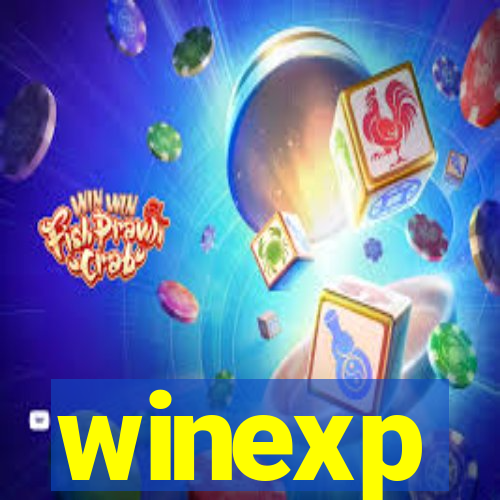 winexp