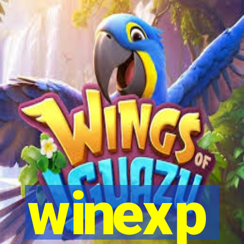 winexp