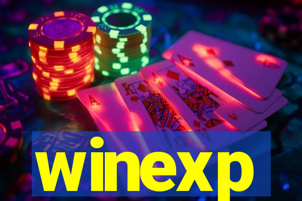 winexp