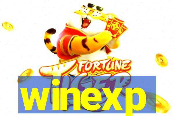 winexp