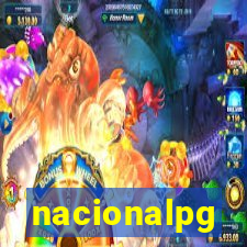 nacionalpg