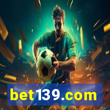 bet139.com