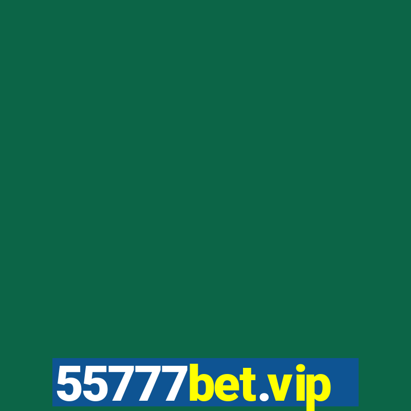 55777bet.vip